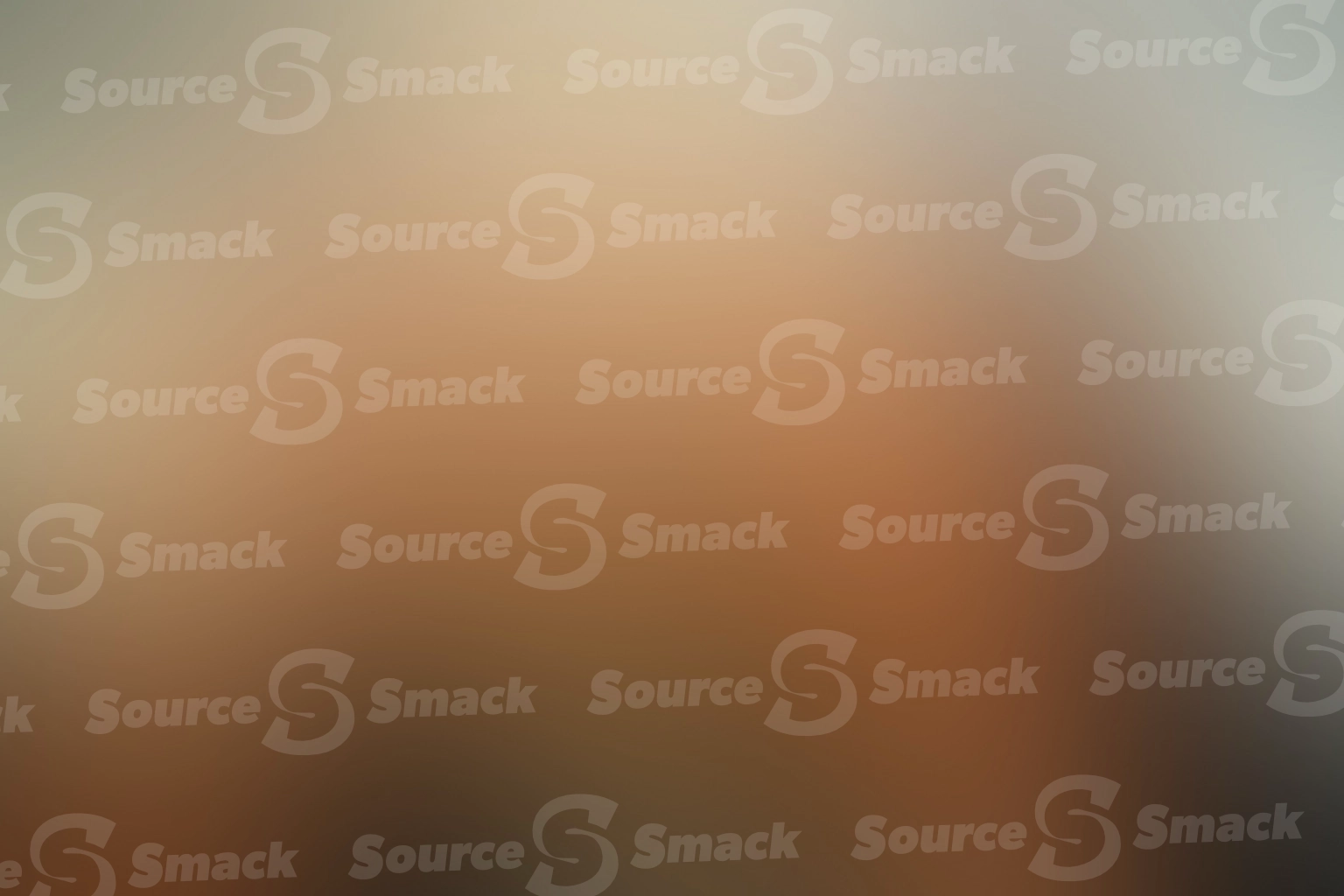 A soft blurred abstract background