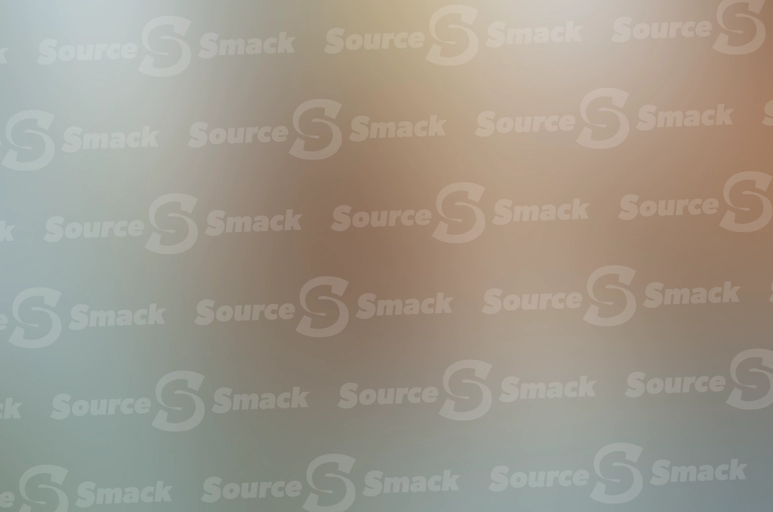 A soft blurred abstract background
