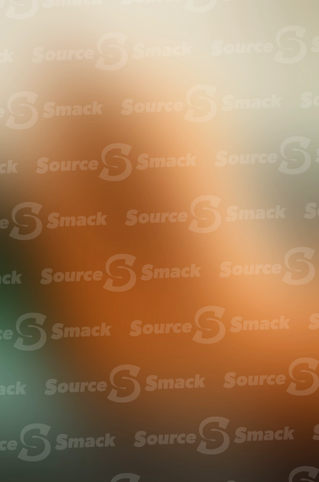 A soft blurred abstract background
