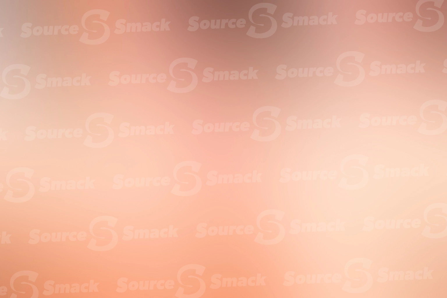 A soft blurred abstract background