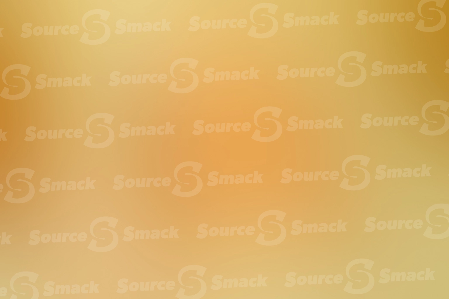 A soft blurred abstract background