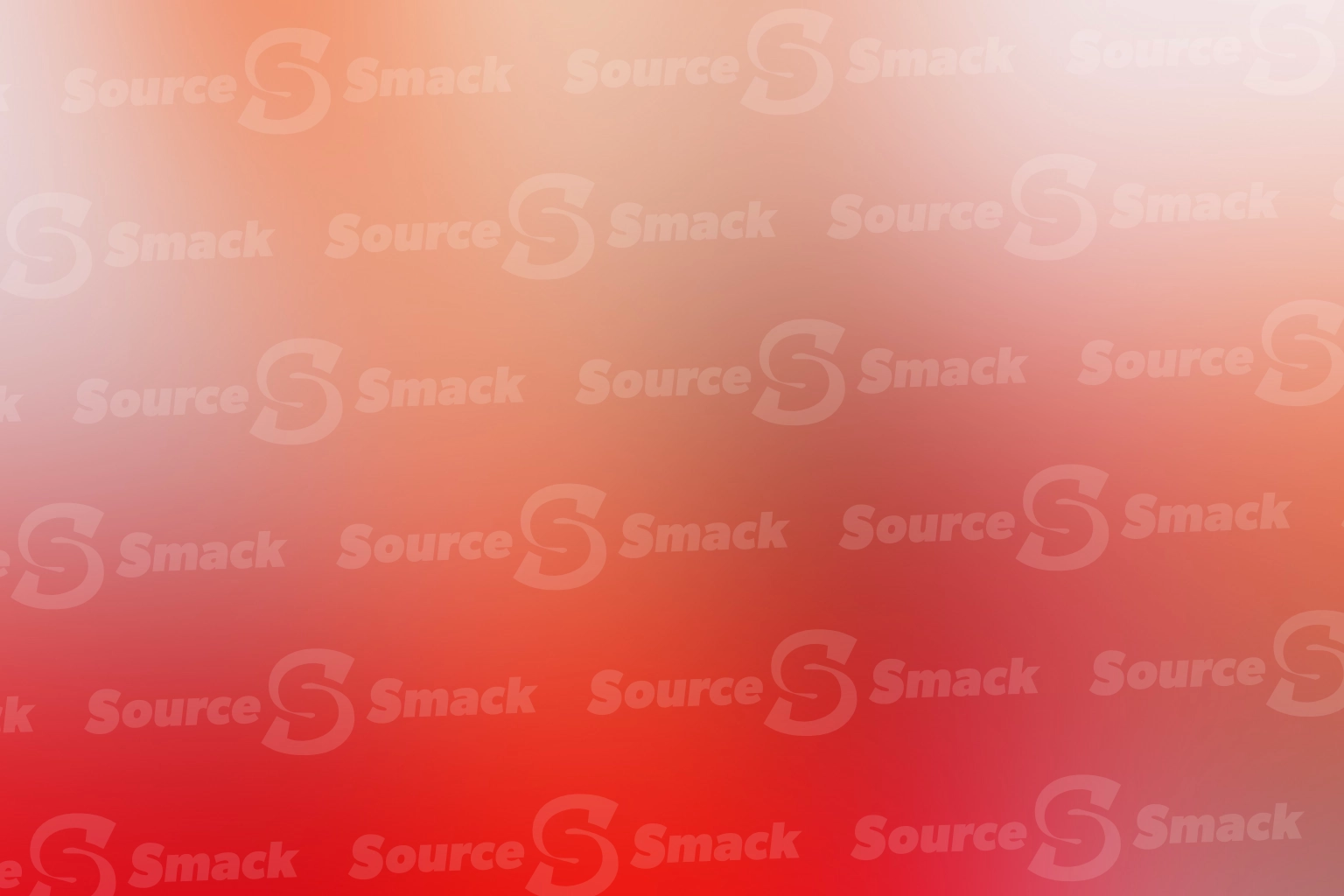 A soft blurred abstract background