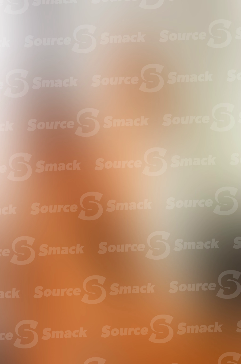 A soft blurred abstract background