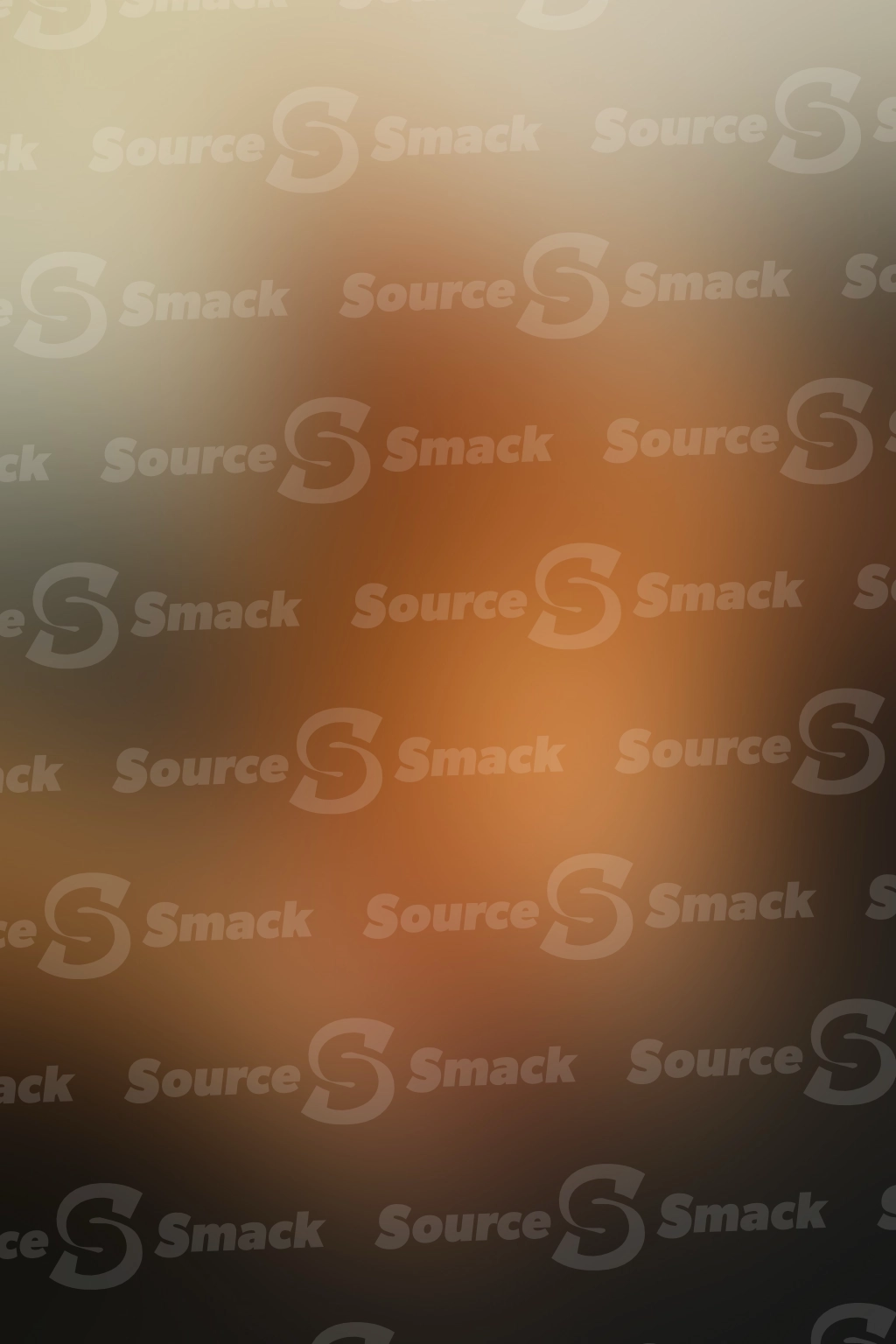 A soft blurred abstract background