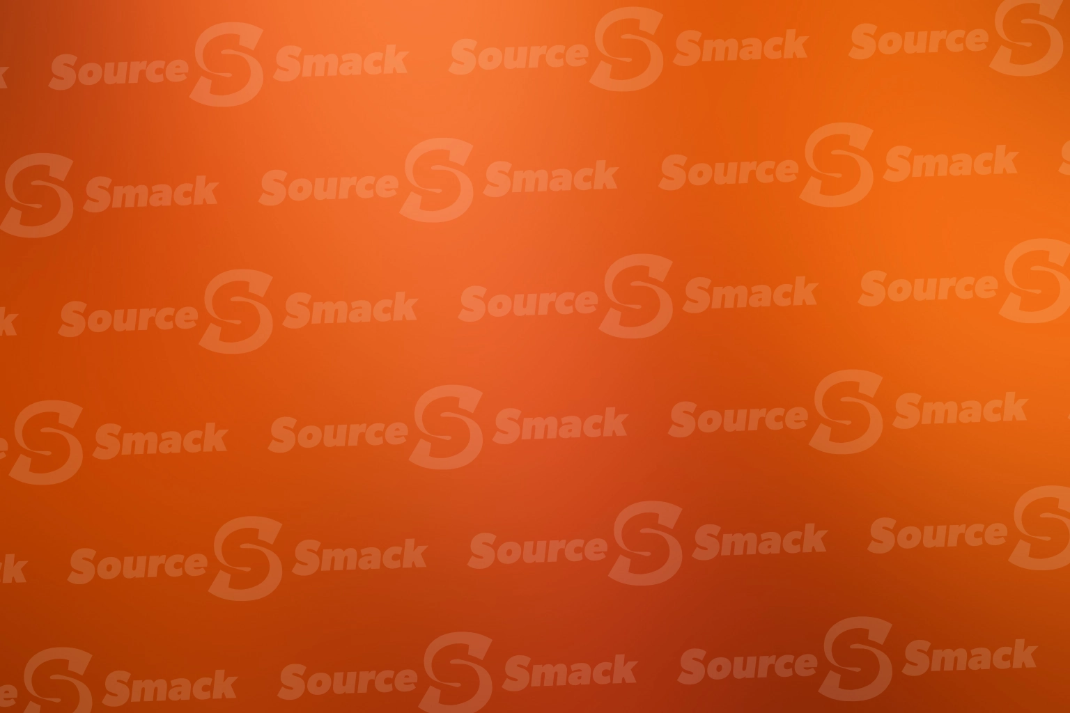 A soft blurred abstract background