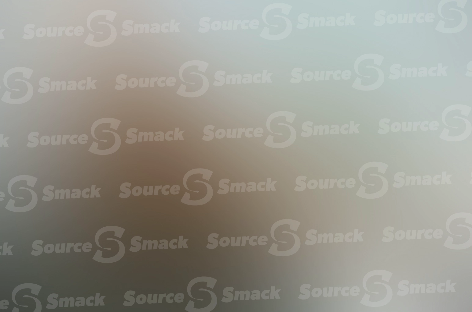 A soft blurred abstract background