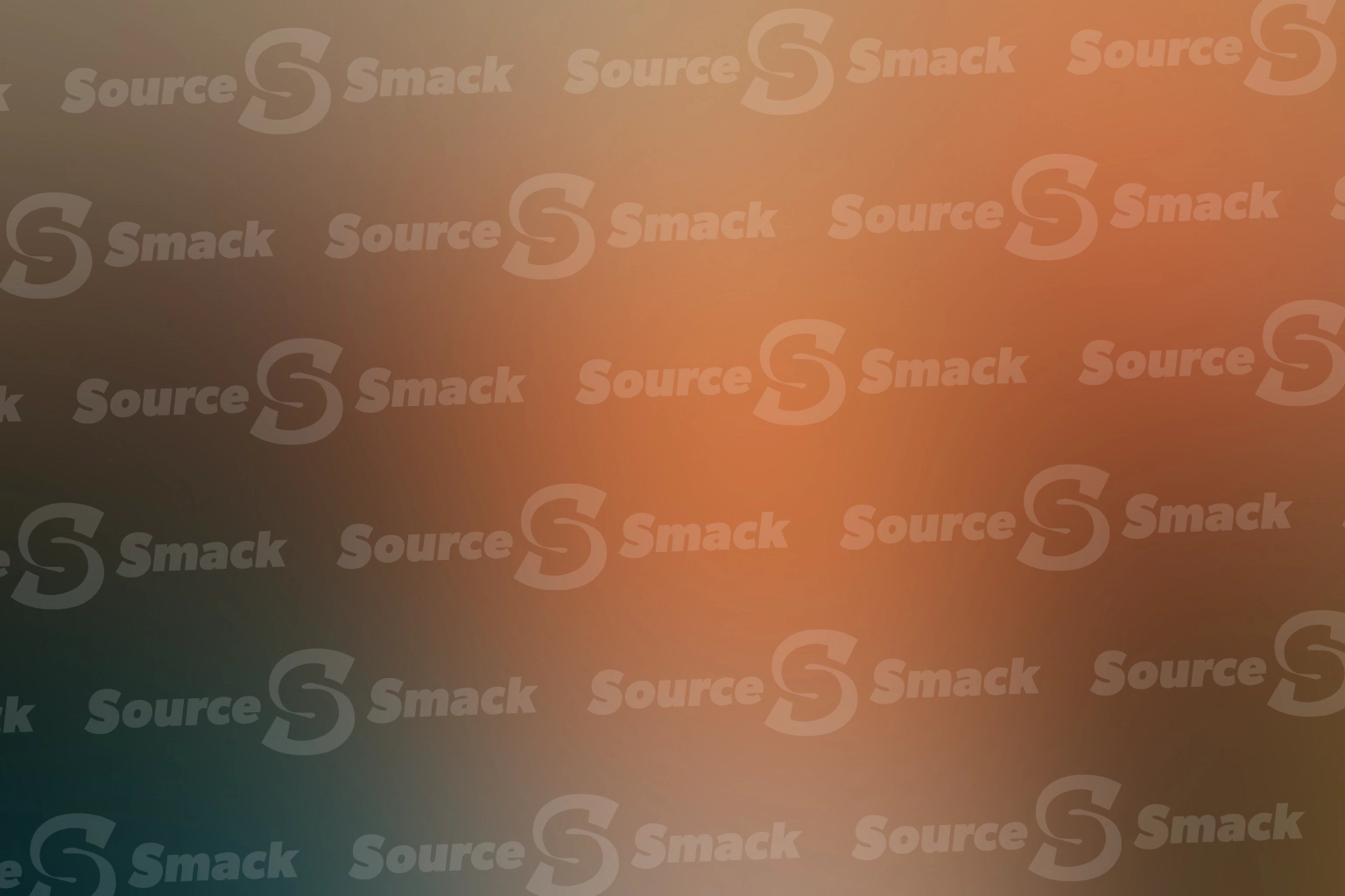 A soft blurred abstract background