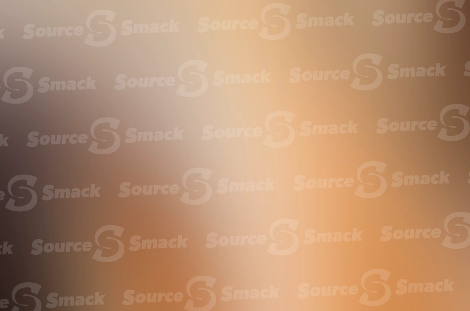 A soft blurred abstract background