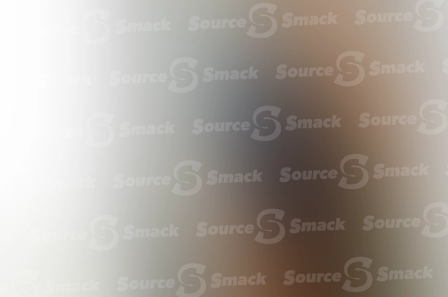 A soft blurred abstract background