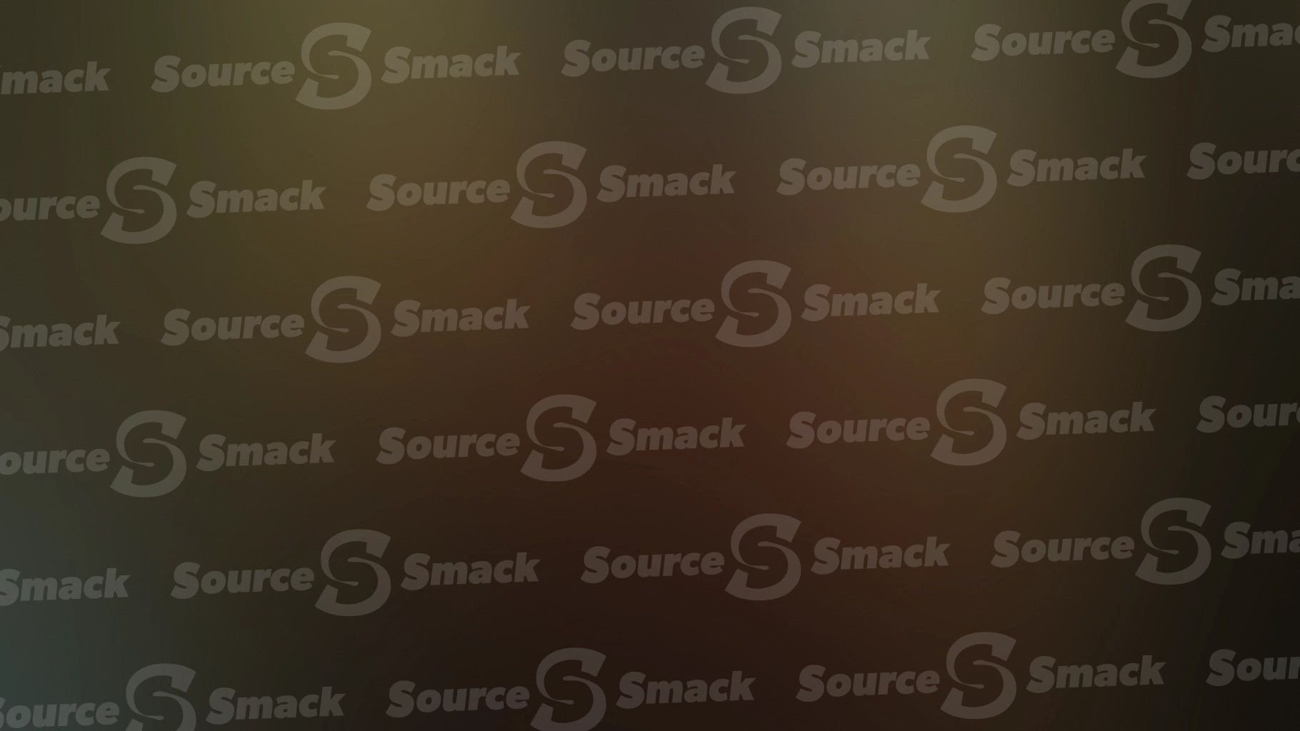 A soft blurred abstract background