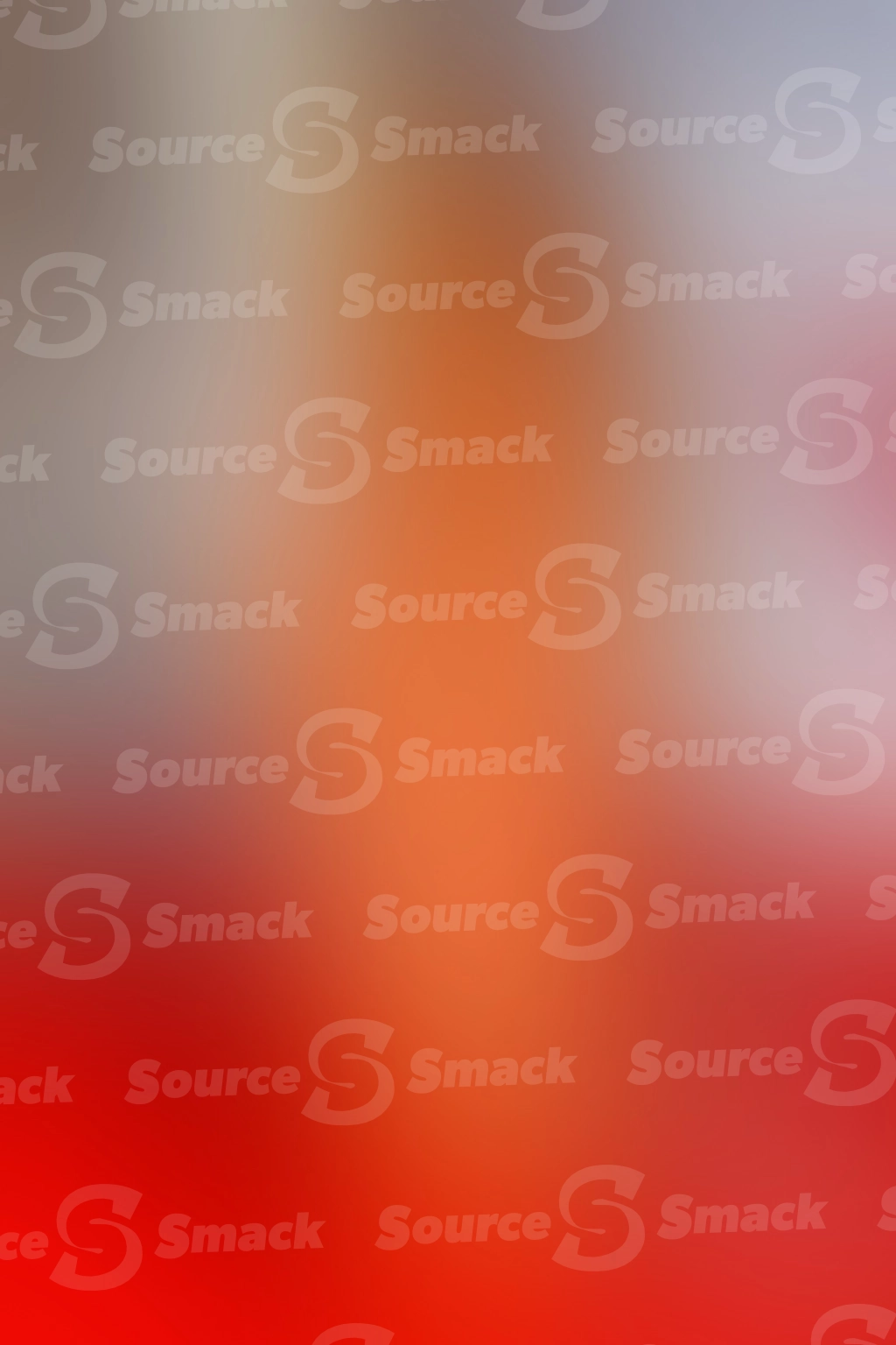 A soft blurred abstract background