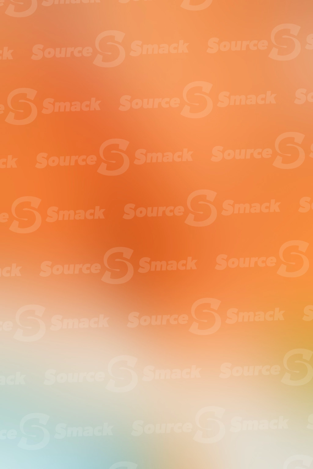 A soft blurred abstract background