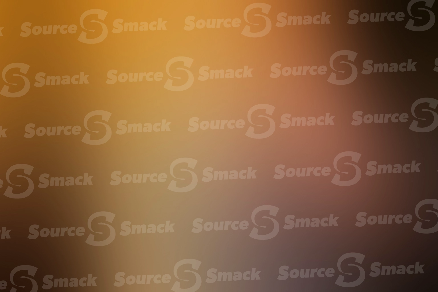 A soft blurred abstract background