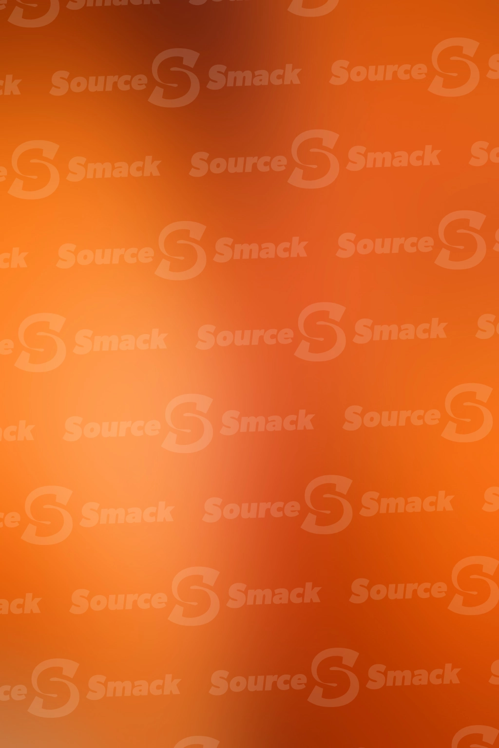 A soft blurred abstract background