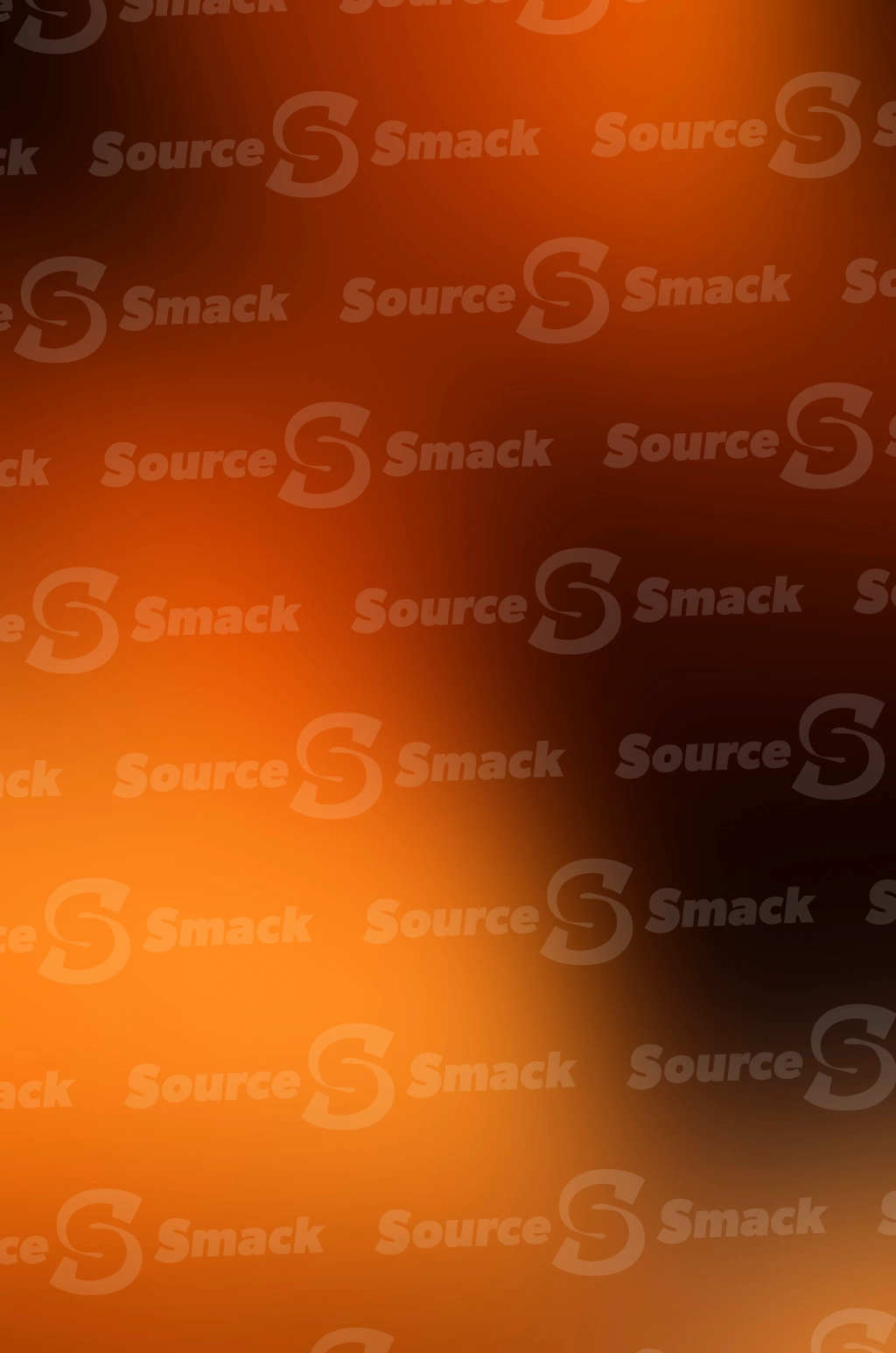 A soft blurred abstract background