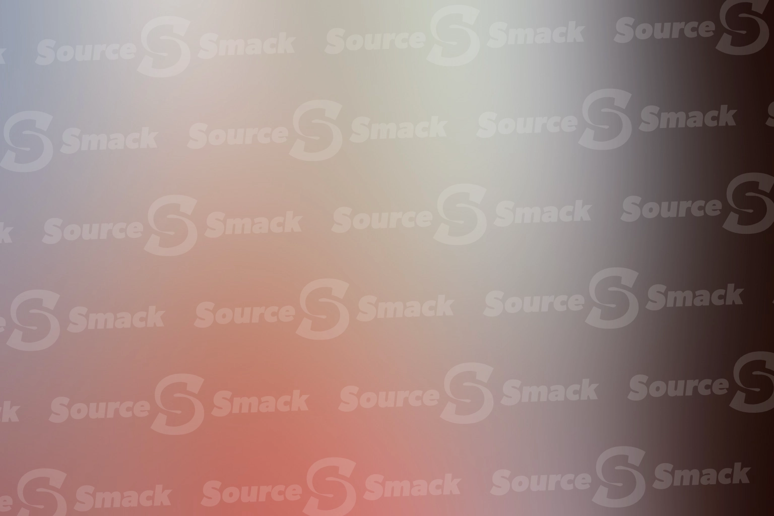 A soft blurred abstract background