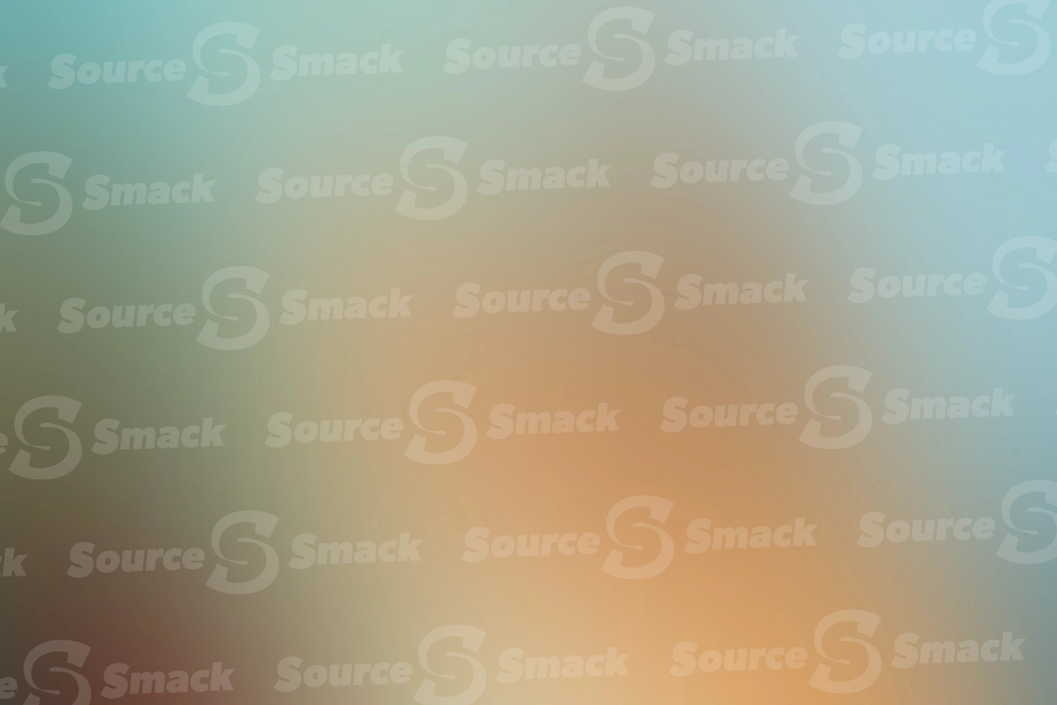 A soft blurred abstract background