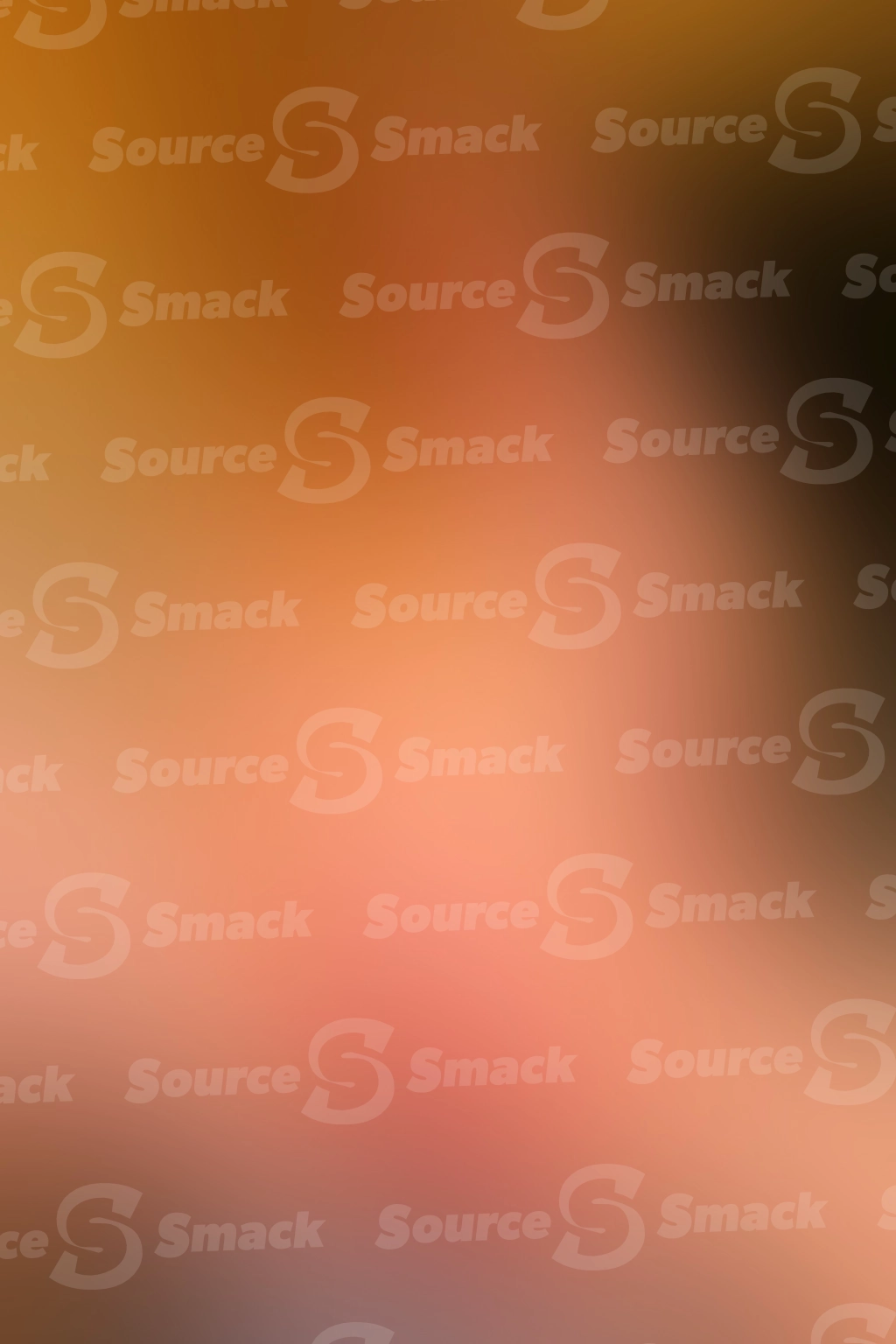 A soft blurred abstract background
