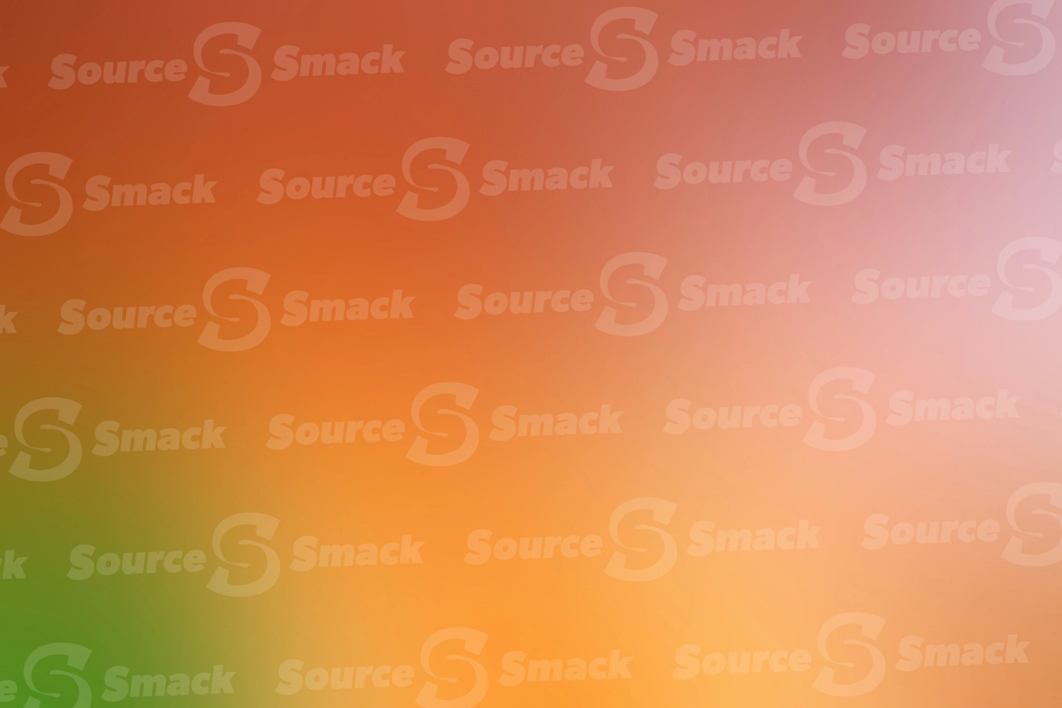 A soft blurred abstract background