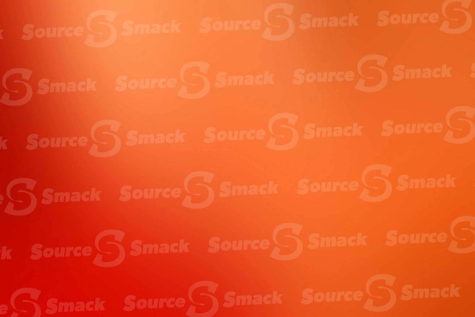 A soft blurred abstract background
