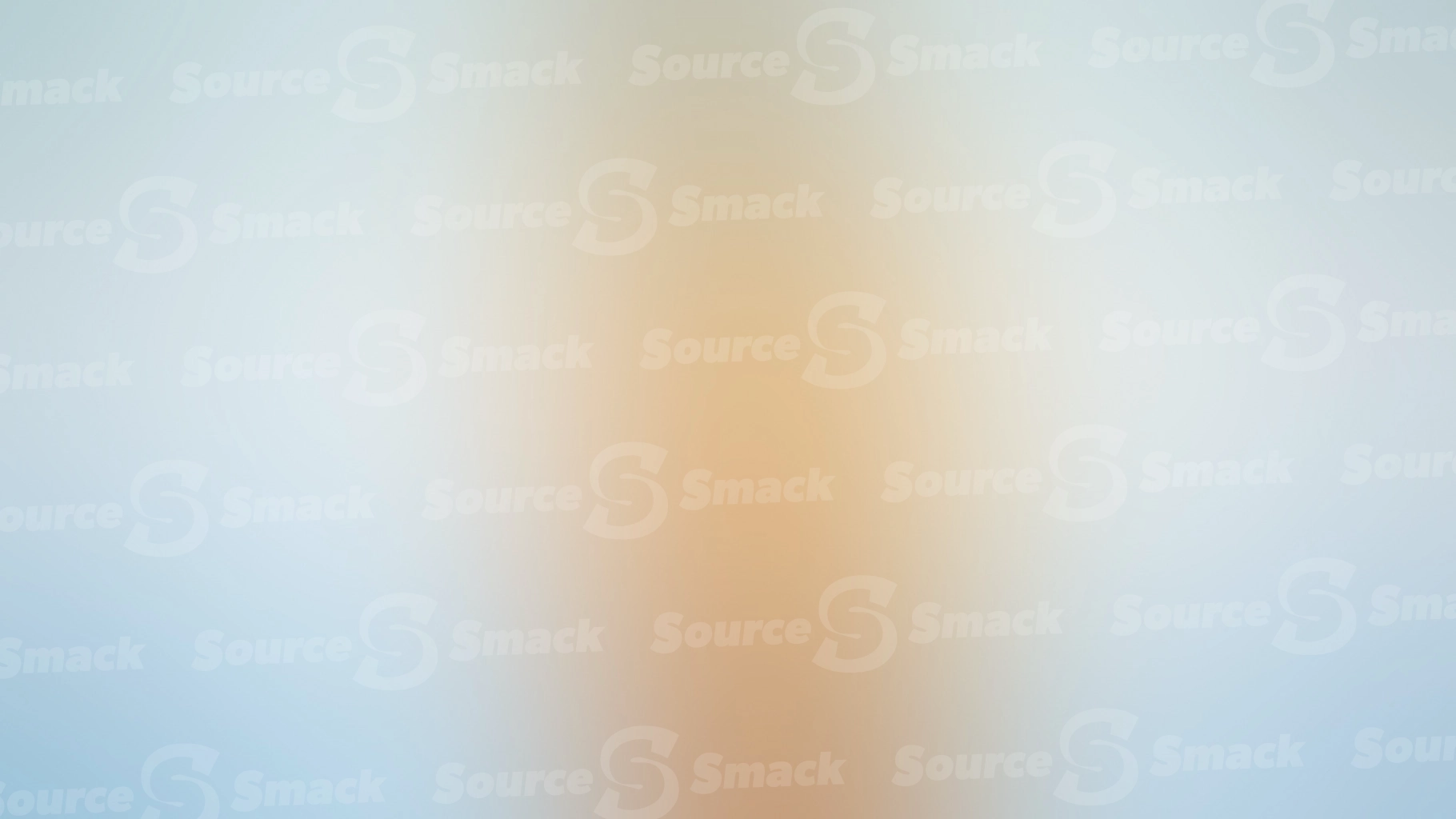 A soft blurred abstract background