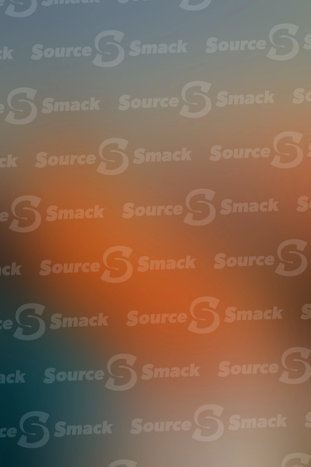 A soft blurred abstract background
