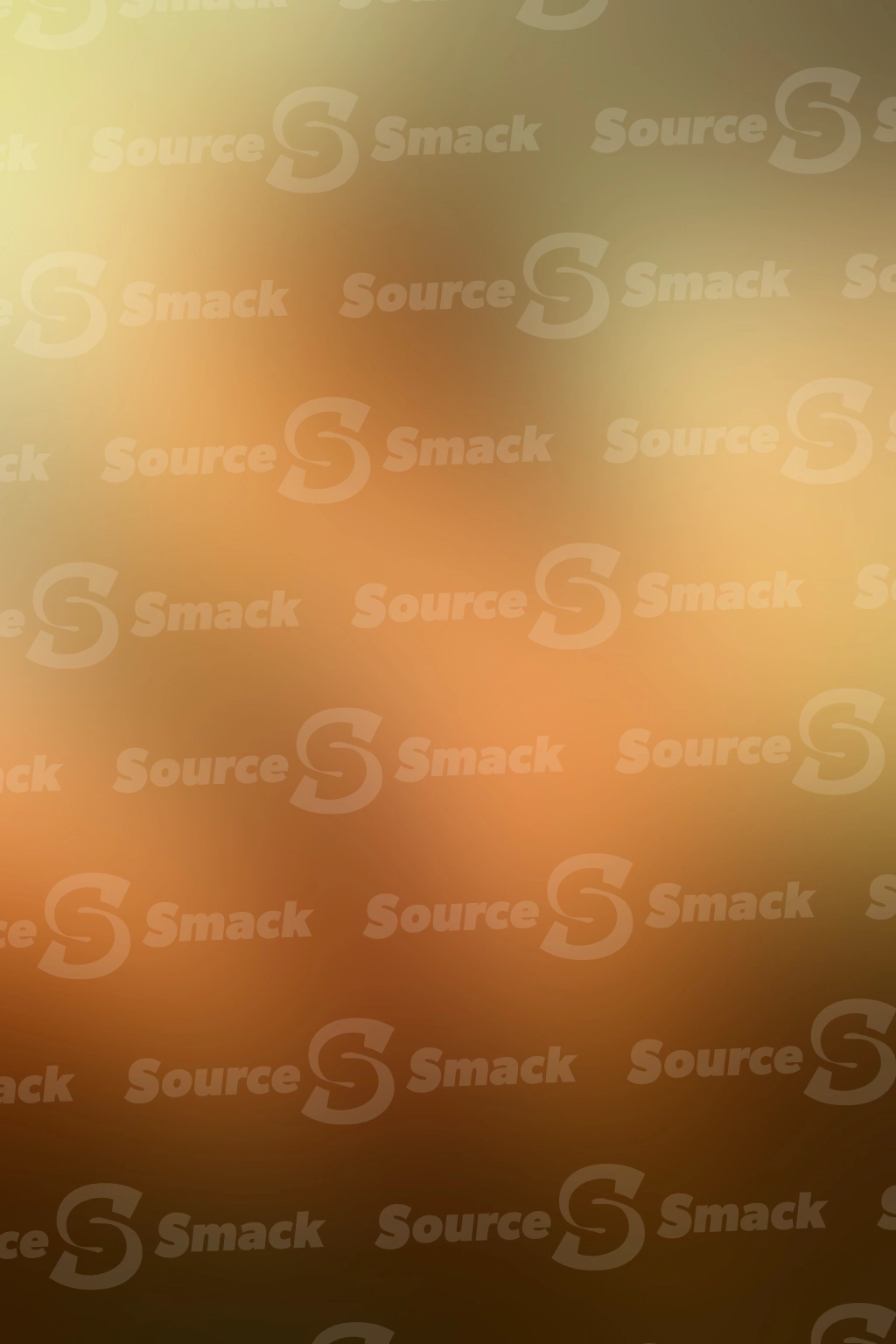 A soft blurred abstract background