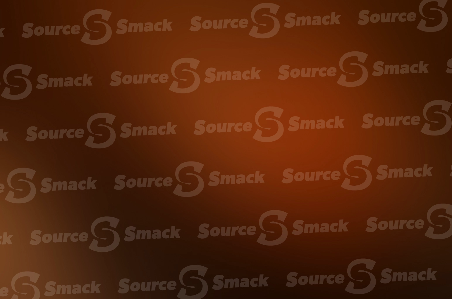 A soft blurred abstract background