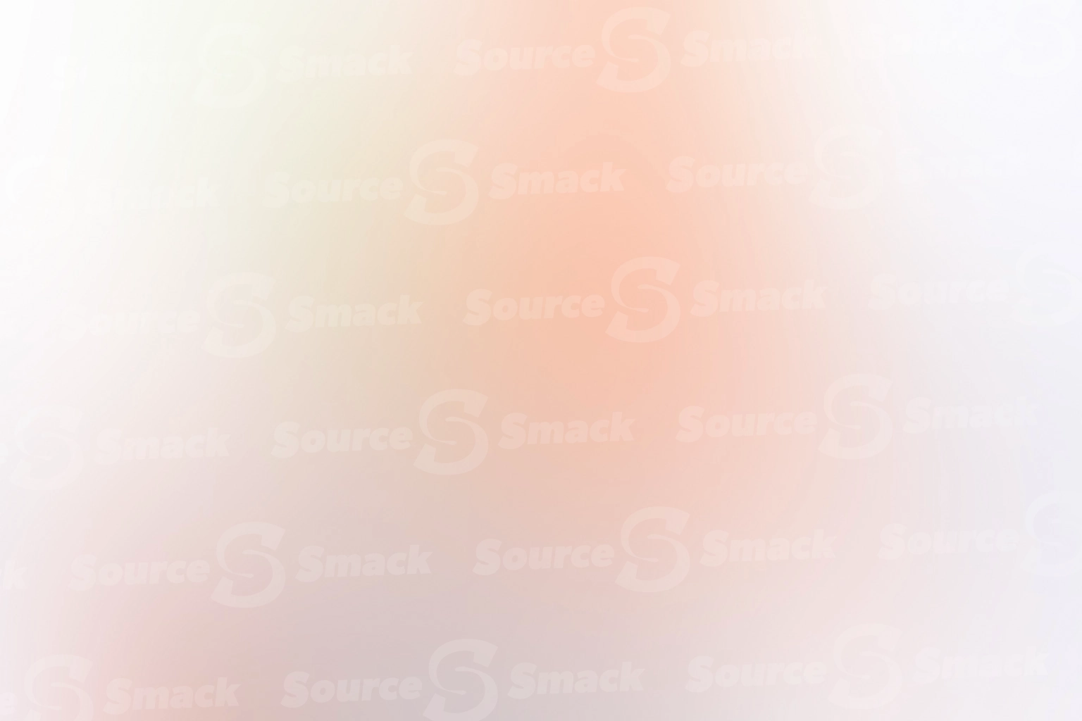 A soft blurred abstract background