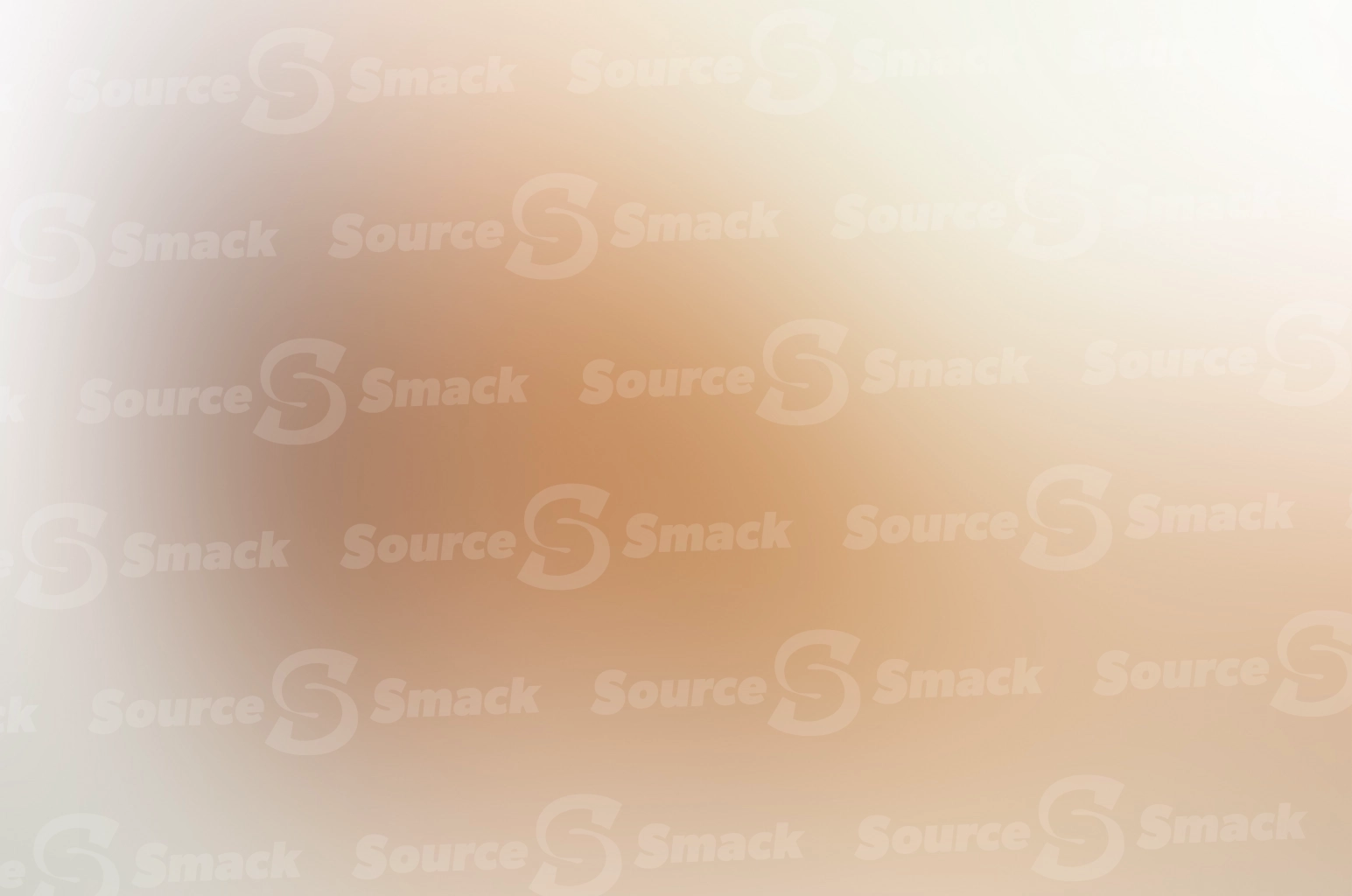 A soft blurred abstract background