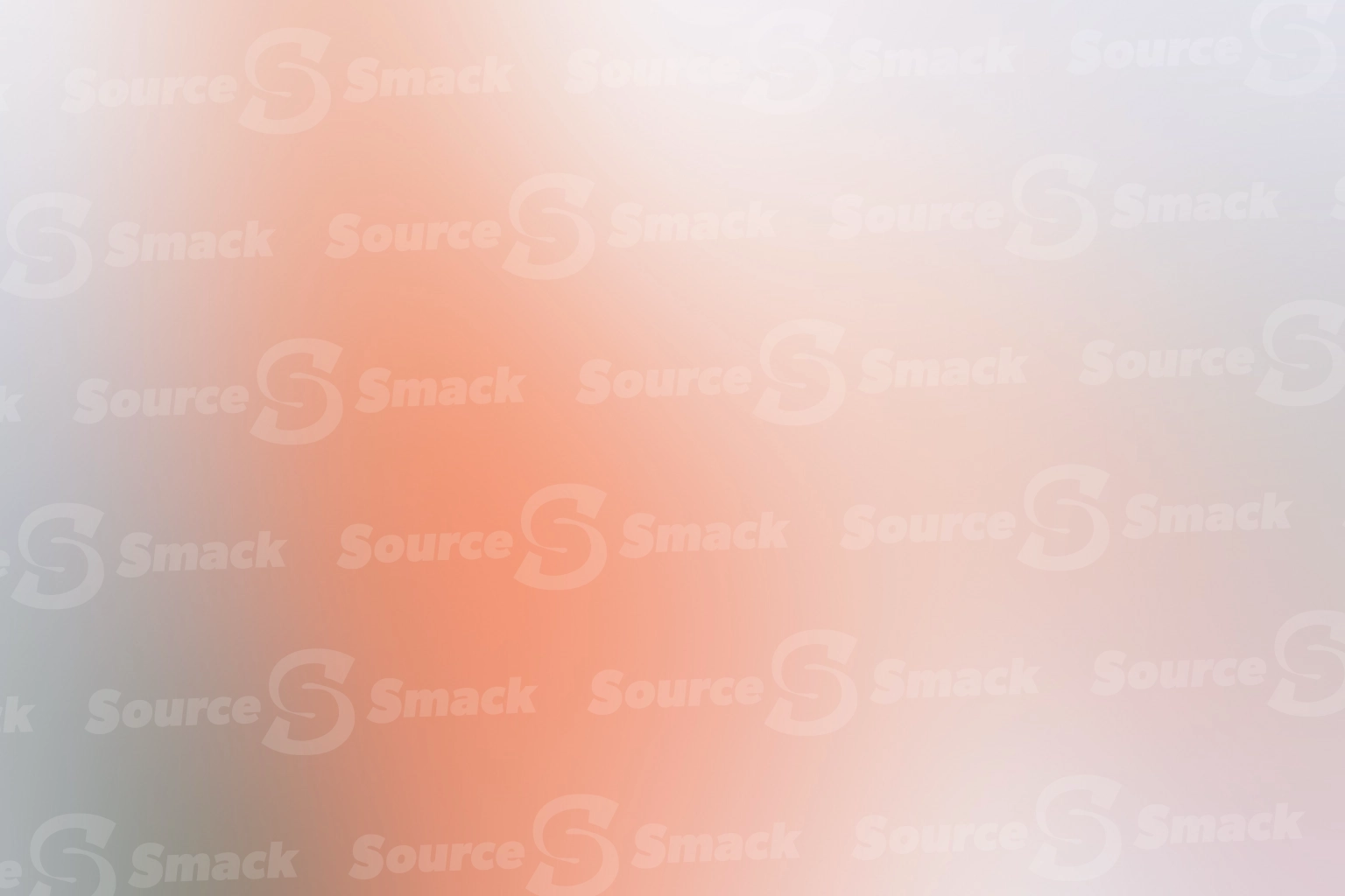 A soft blurred abstract background