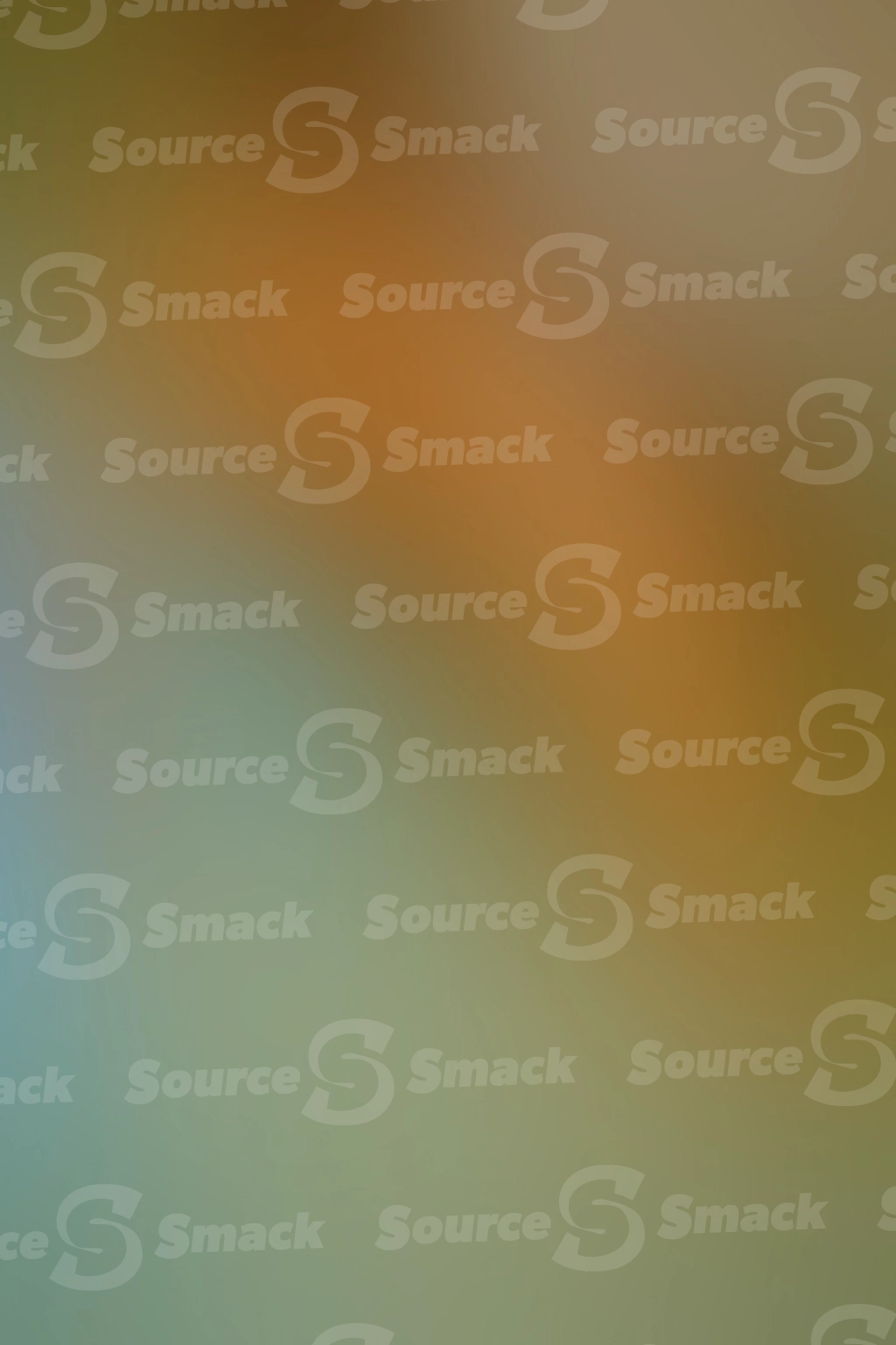 A soft blurred abstract background