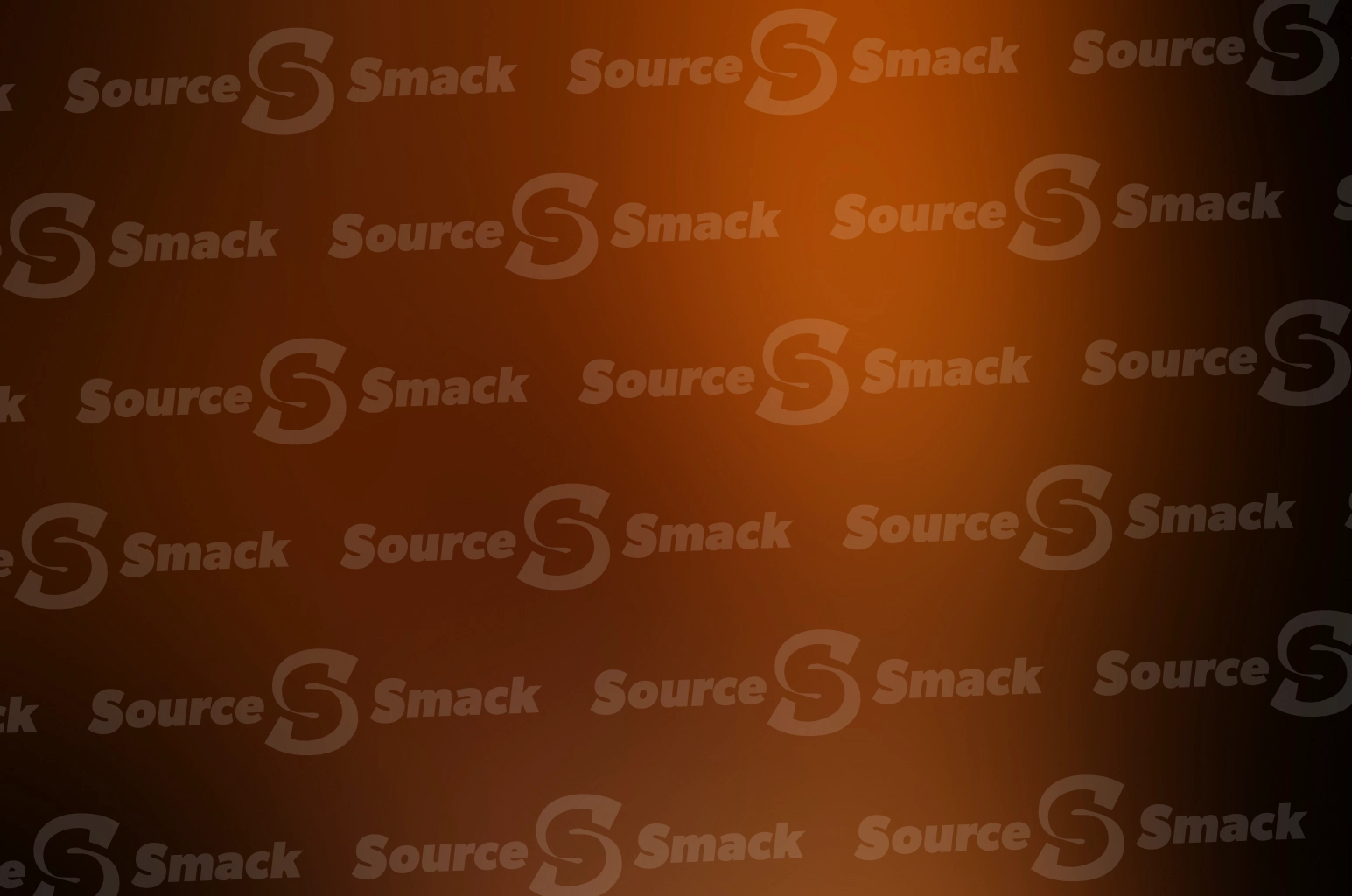 A soft blurred abstract background