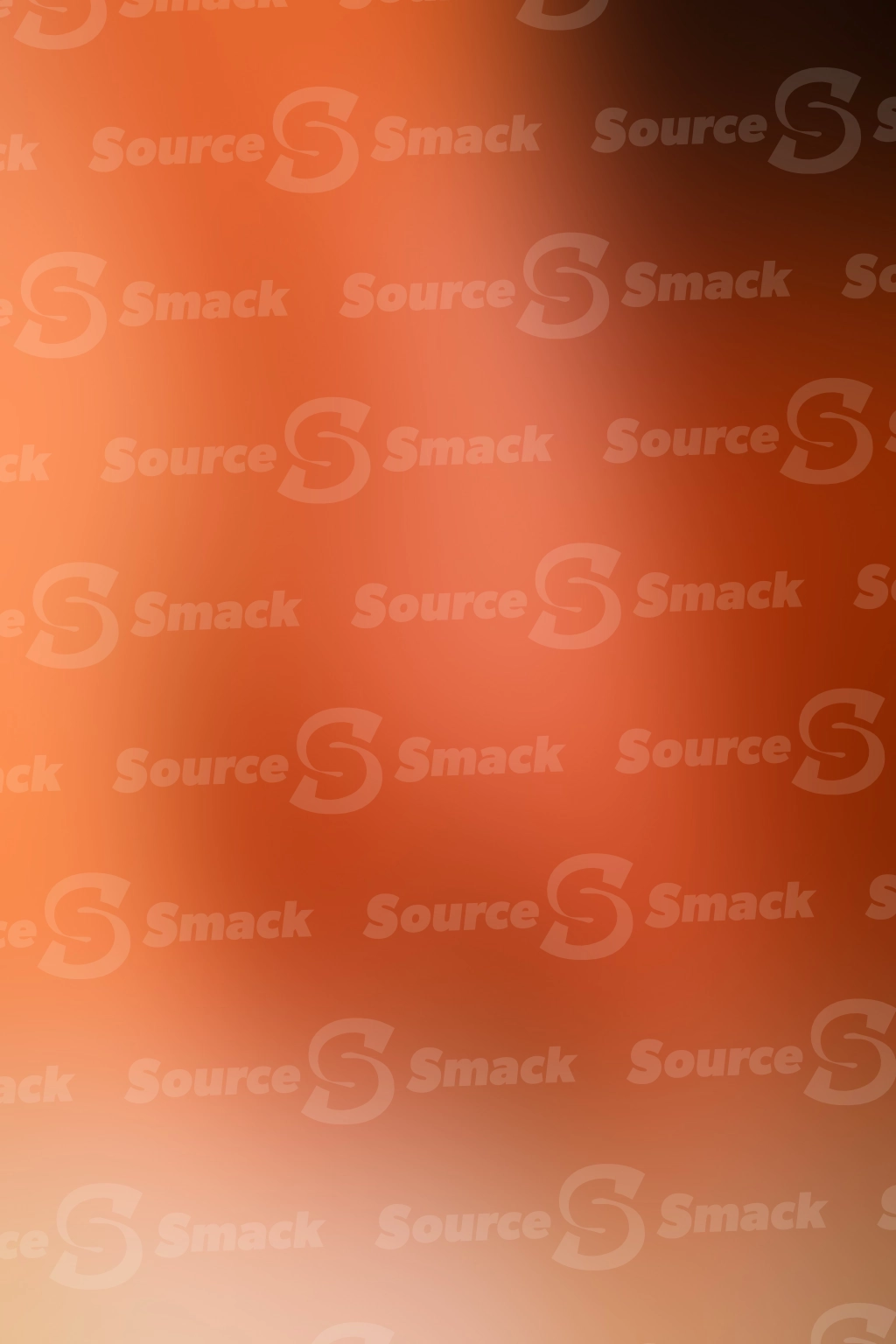 A soft blurred abstract background