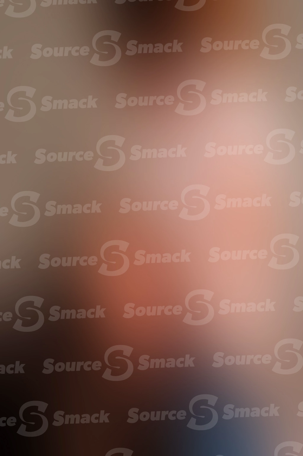 A soft blurred abstract background