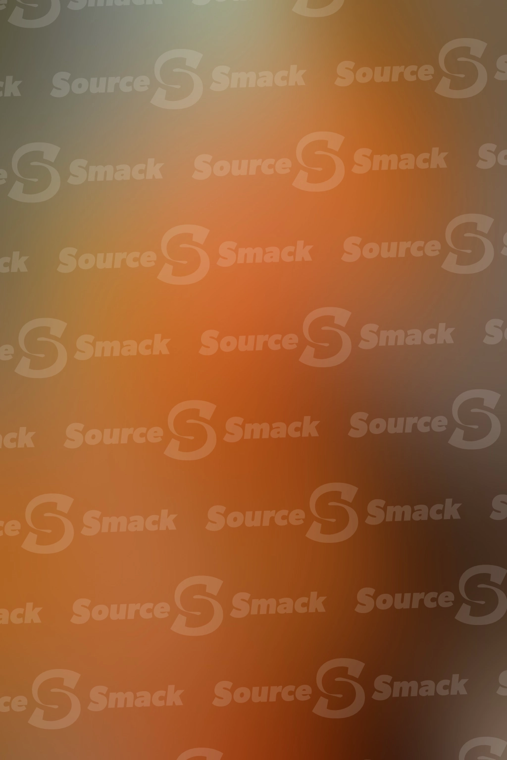 A soft blurred abstract background