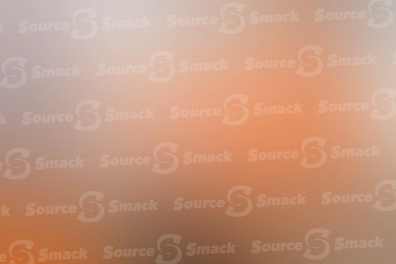 A soft blurred abstract background