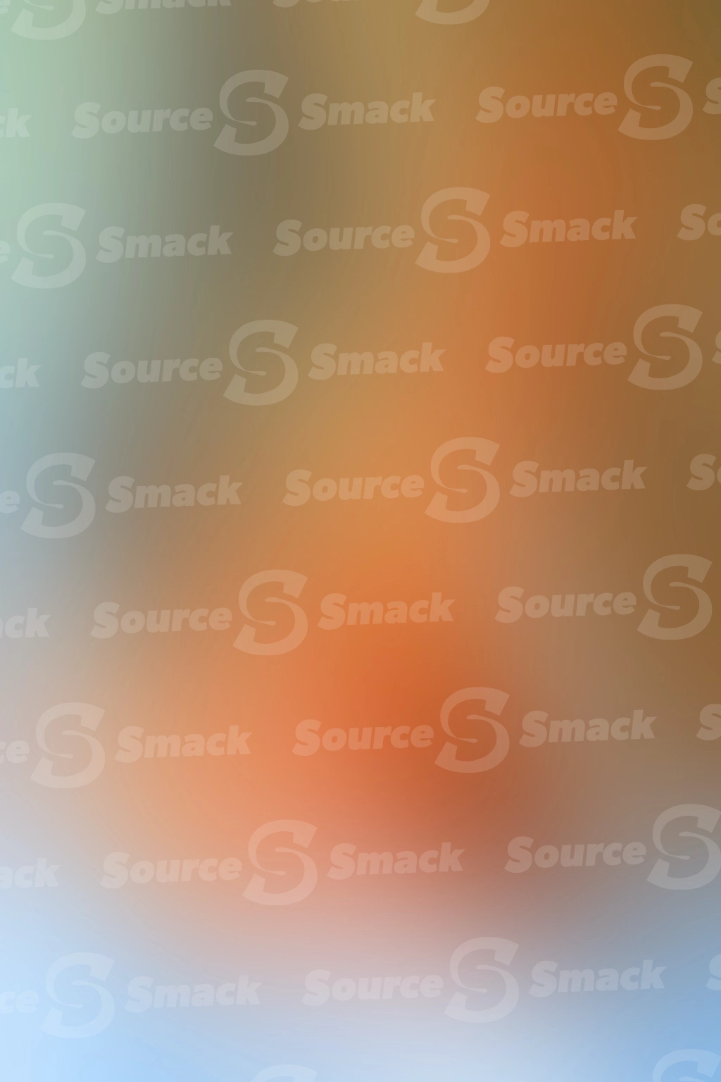 A soft blurred abstract background