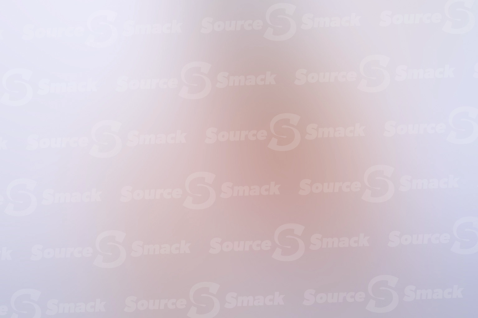 A soft blurred abstract background