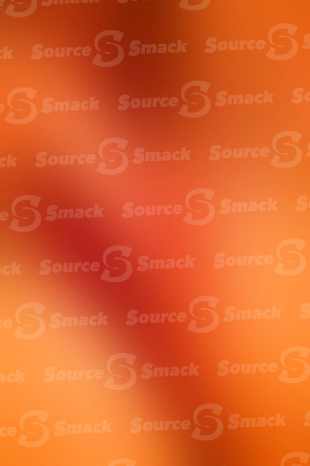 A soft blurred abstract background