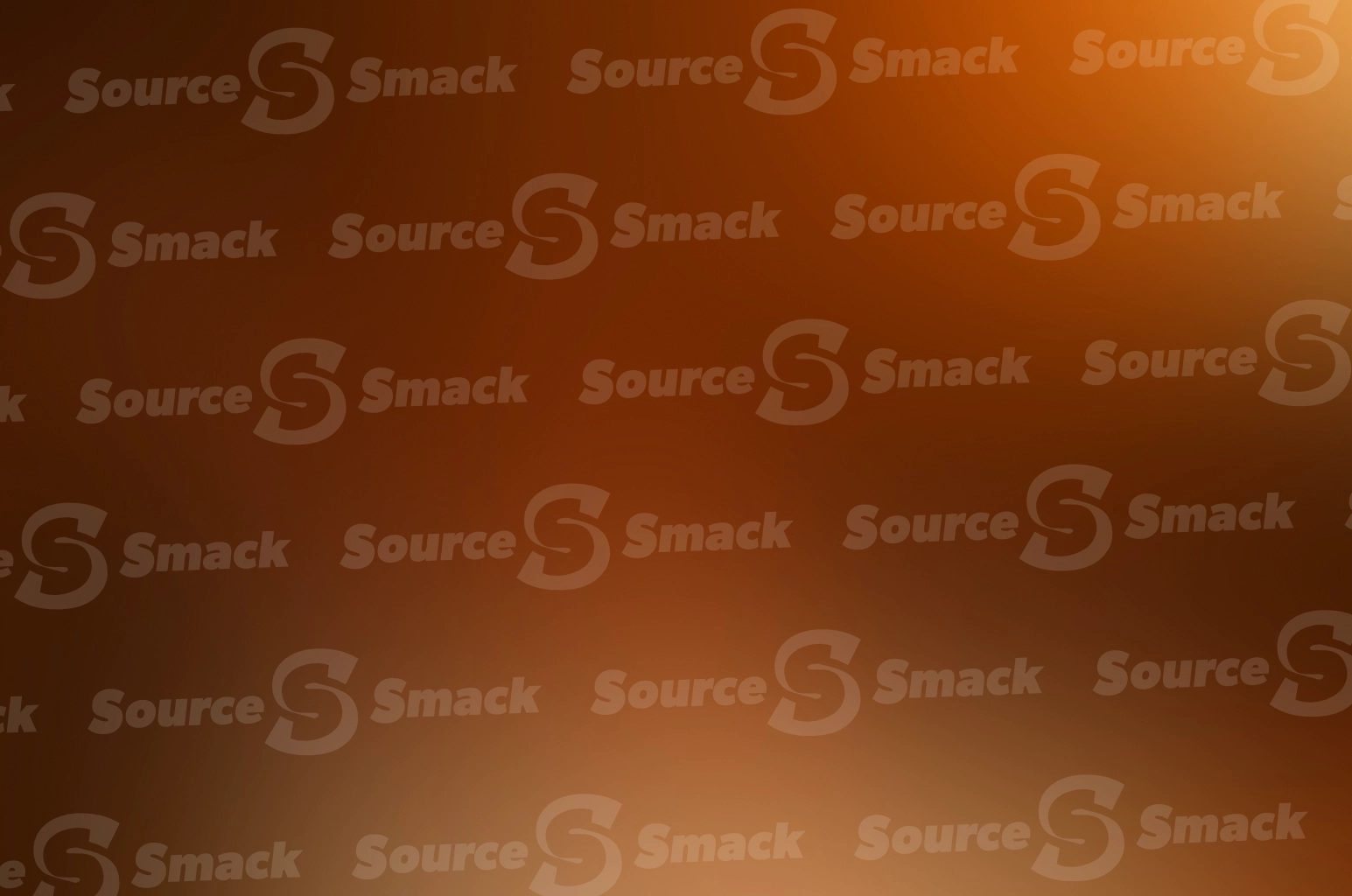 A soft blurred abstract background