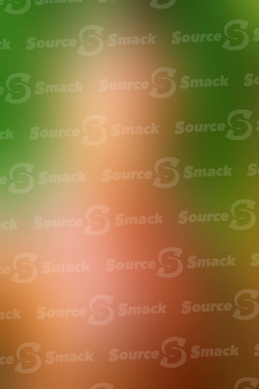A soft blurred abstract background