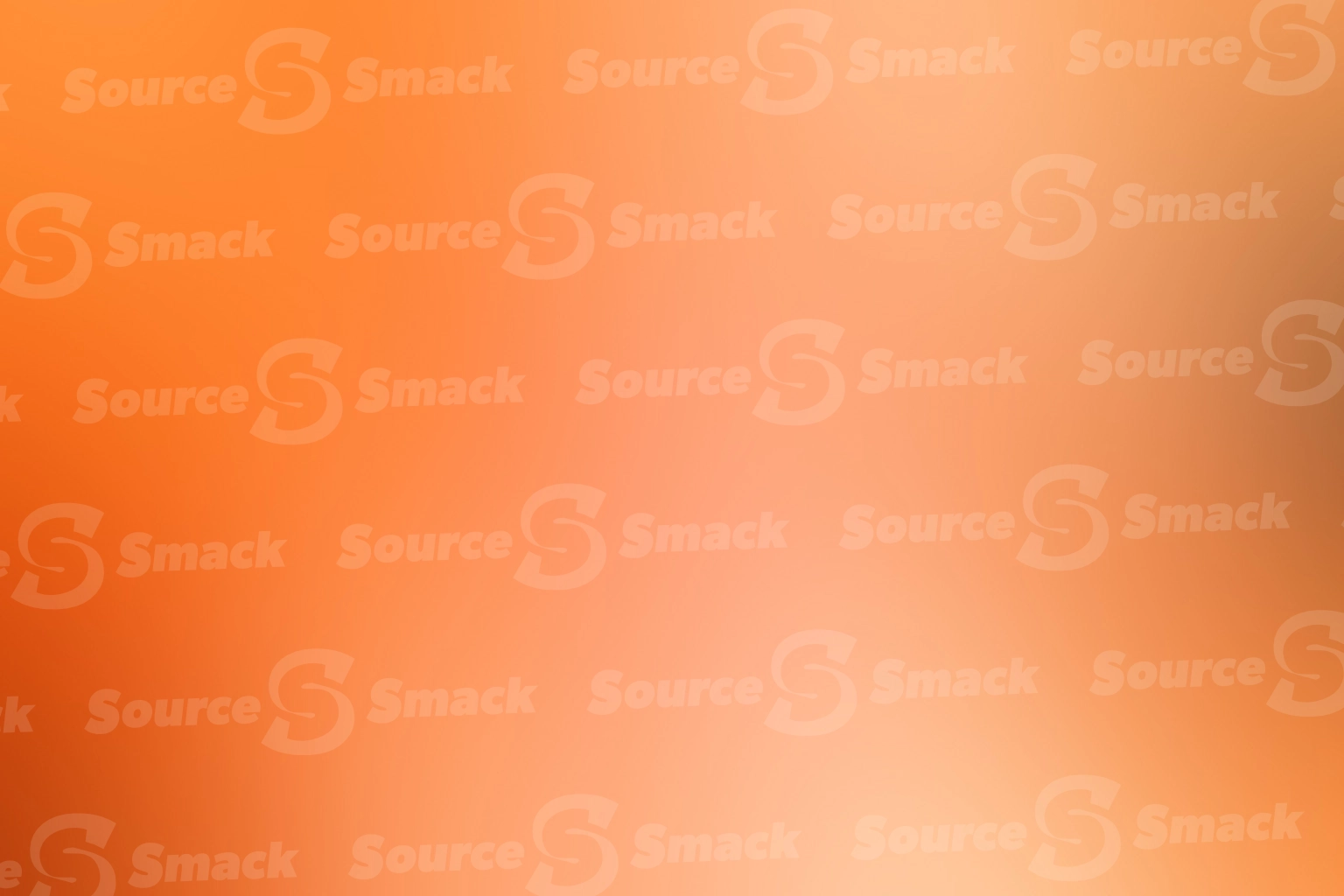 A soft blurred abstract background