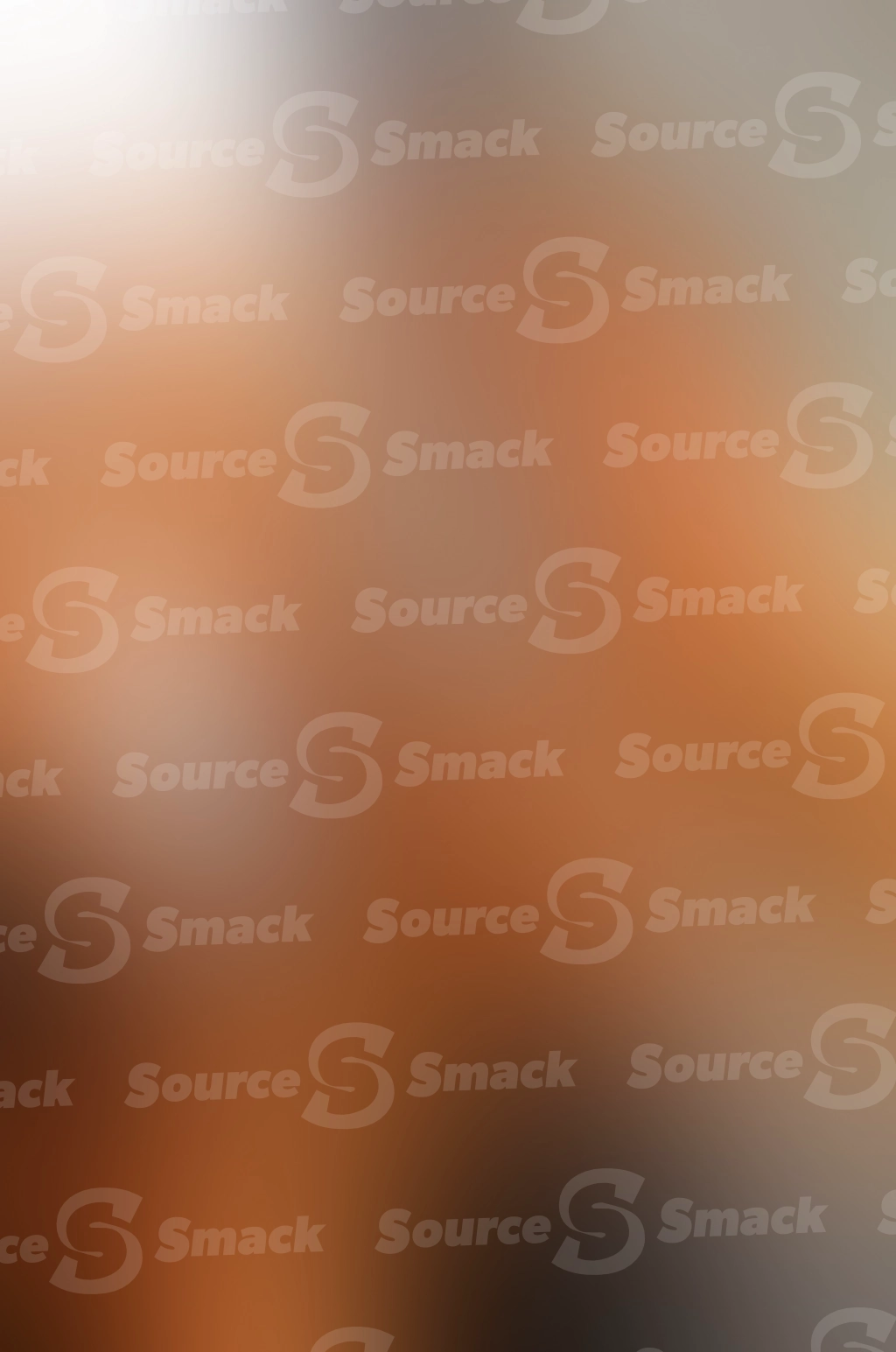 A soft blurred abstract background