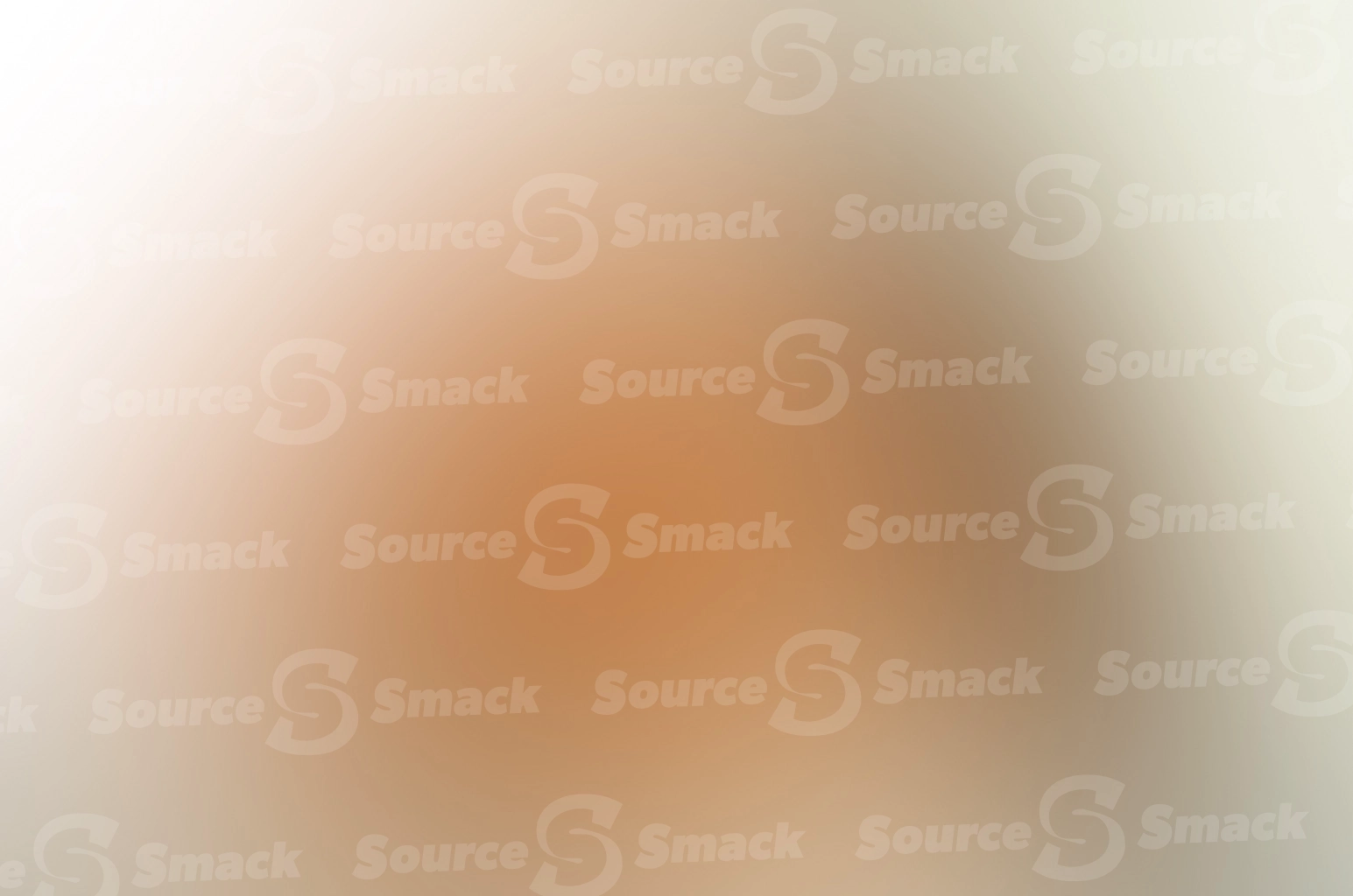 A soft blurred abstract background