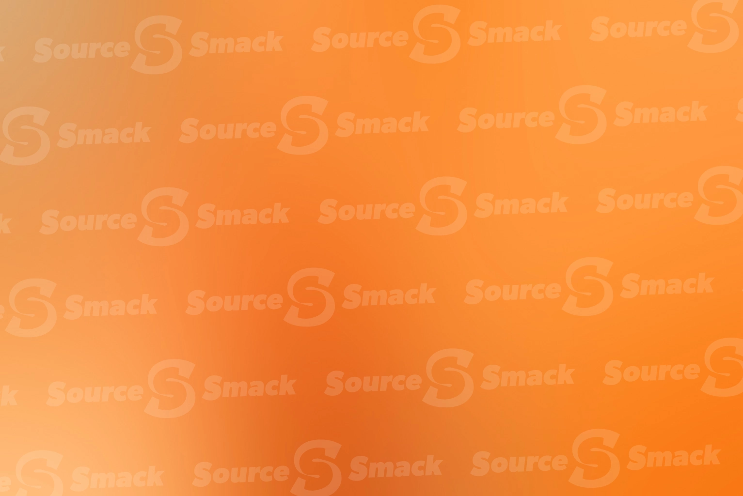 A soft blurred abstract background