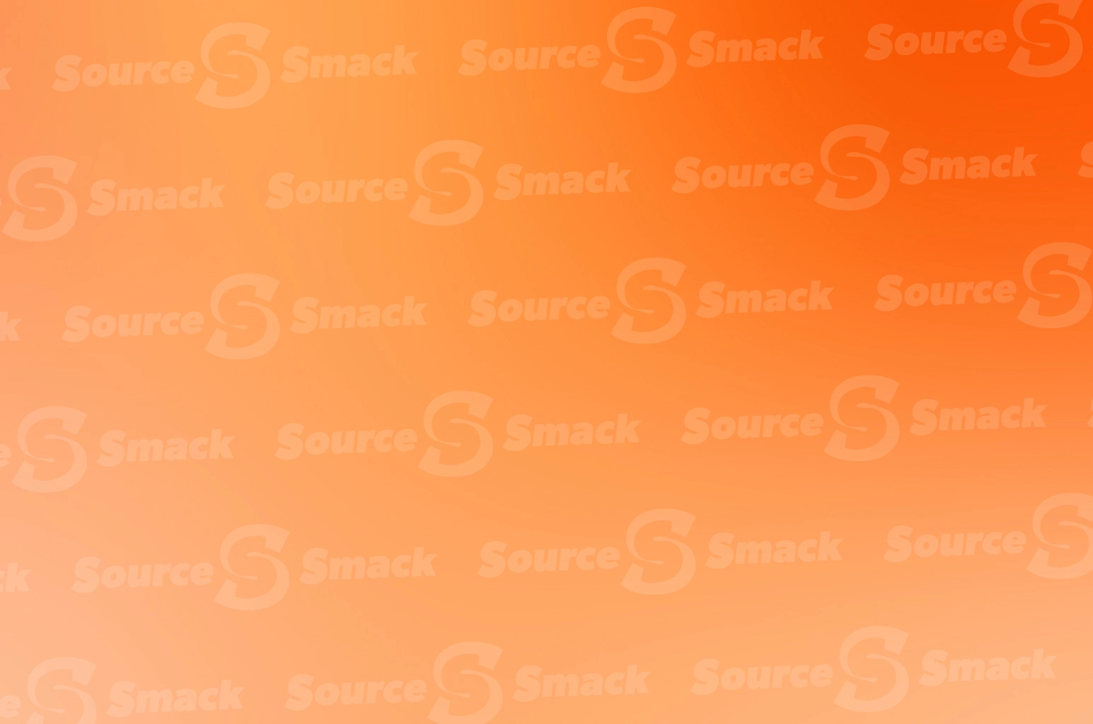 A soft blurred abstract background