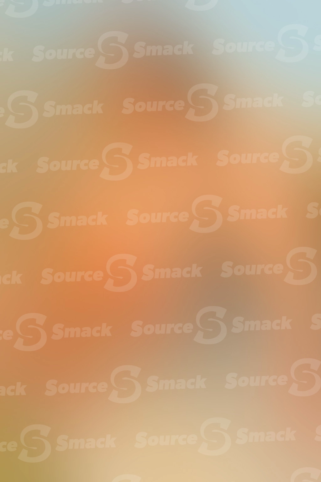 A soft blurred abstract background