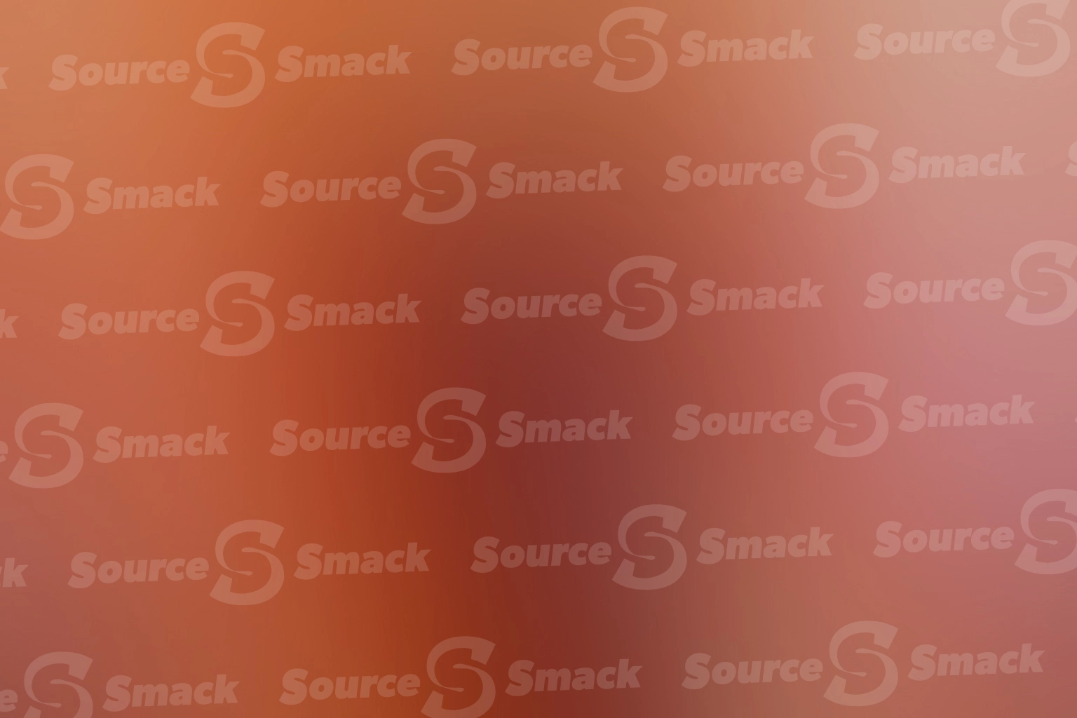 A soft blurred abstract background