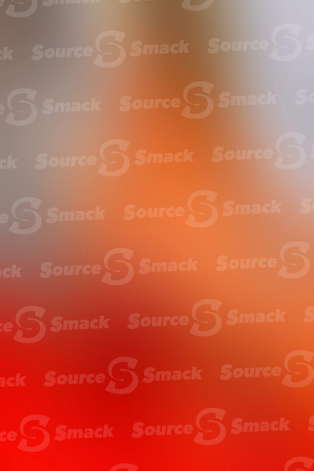 A soft blurred abstract background